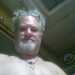 hornypantyboy's profile picture