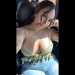 looking for sex is Naomi , 35 from from Oregon