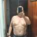colmic