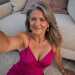 looking for sex is Amylove , 49 from from Orlando