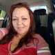 Genevievelibby67