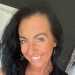 Bravowoman5's profile picture