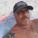 Tony's profile picture