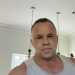 Marek84's profile picture