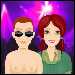 Sexcouple