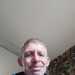 Little al's profile picture