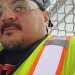 Goloso's profile picture