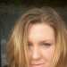 Angela69's profile picture