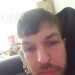Will 's profile picture