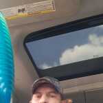 jdog1977's profile picture