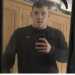 Shauny 92's profile picture