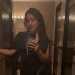 looking for sex is Marrie , 28 from from Boise