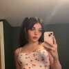 Photo of Victoria22