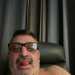 Tonelow's profile picture