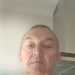 Ozziedon's profile picture