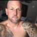 Baz mac's profile picture