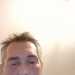 hot steve's profile picture