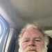 Robertfuz's profile picture