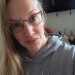 looking for sex is Ilove2kisssu , 42 from from Kansas City