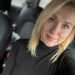 looking for sex is Katie , 46 from from Iowa