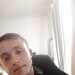 Spence464's profile picture