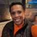Profile photo of Rhonda Lee from Georgetown