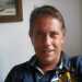 facundo