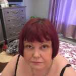 hilarygould923's profile picture