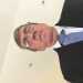 hitchenroyBraithwell's profile picture