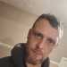 Spuddy's profile picture