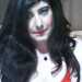 sonyahot1's profile picture