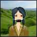 Sabina334's profile picture