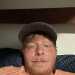 Dcruze's profile picture