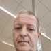 Sub4dom