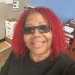 Lady Dane's profile picture