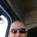 Delboy's profile picture