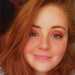 Jasmineee's profile picture