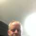 andreas74's profile picture