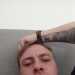 Michael's profile picture