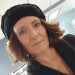 Lvelycandy33's profile picture