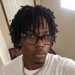 Sol's profile picture