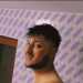 cupidforyouz's profile picture
