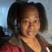 T33Kay's profile picture