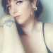 Nastyangel's profile picture