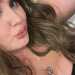 Thebestgirl 's profile picture