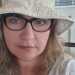 looking for sex is Elsa , 40 from from Texas City