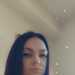 Tiffg88's profile picture