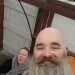 Mjr&MrsOffensive's profile picture