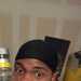 UncleT24 's profile picture