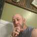 Hungwell's profile picture